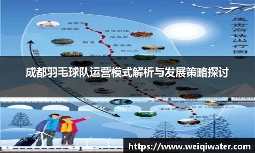 成都羽毛球队运营模式解析与发展策略探讨