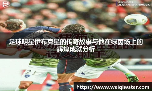 足球明星伊布克星的传奇故事与他在绿茵场上的辉煌成就分析